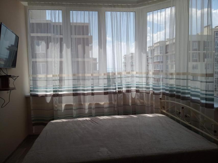 Студия-23М Odessa Extérieur photo